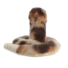 Aurora® - Shoulderkins™ - Serpiente deslizante de 6"™