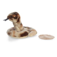 Aurora® - Shoulderkins™ - Serpiente deslizante de 6"™