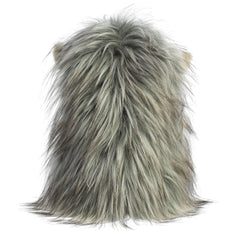 Aurora® - Mythical Creatures - 12" Flick The Pukwudgie™