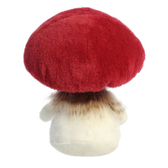 Aurora® - Mythical Creatures - 9" Agaric The Shroom Fairy™