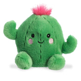 Aurora® - Palm Pals™ - Cactus Prickles™ de 5"