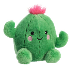 Aurora® - Palm Pals™ - 5" Prickles Cactus™