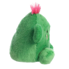 Aurora® - Palm Pals™ - 5" Prickles Cactus™