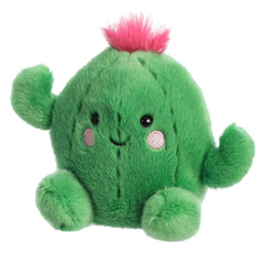 Aurora® - Palm Pals™ - 5" Prickles Cactus™
