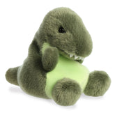Aurora® - Palm Pals™ - 5" Tyranno Rex™