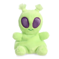 Aurora® - Palm Pals™ - 5" Ross Alien™