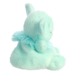 Aurora® - Palm Pals™ - Duende Gribble™ de 5"