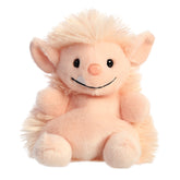 Aurora® - Palm Pals™ - Moh Ogre™ de 5"