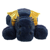 Aurora® - Snoozles™ - 17" Dragon