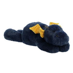 Aurora® - Snoozles™ - 17" Dragon