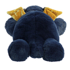 Aurora® - Snoozles™ - 17" Dragon