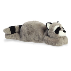 Aurora® - Snoozles™ - 18" Raccoon