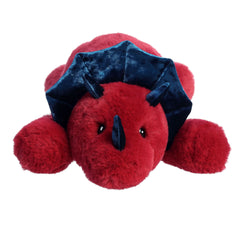 Aurora® - Snoozles™ - Triceratops de 18"