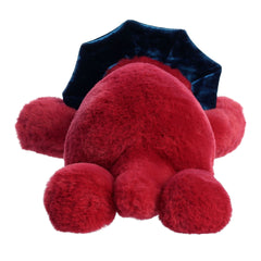 Aurora® - Snoozles™ - Triceratops de 18"