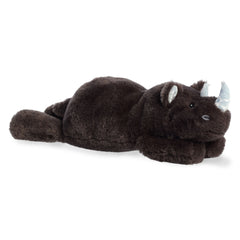Aurora® - Snoozles™ - 18" Rhino