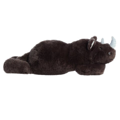 Aurora® - Snoozles™ - 18" Rhino