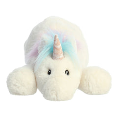 Aurora® - Snoozles™ - 18" Unicorn