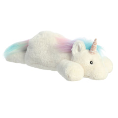 Aurora® - Snoozles™ - 18" Unicorn