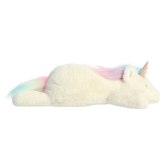 Aurora® - Snoozles™ - 18" Unicorn
