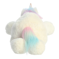 Aurora® - Snoozles™ - 18" Unicorn