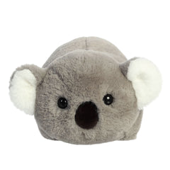 Aurora® - Spudsters™ - 10" Kira Koala