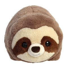 Aurora® - Spudsters™ - 10" Spark Sloth