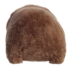 Aurora® - Spudsters™ - 10" Spark Sloth