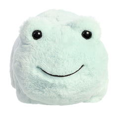 Aurora® - Spudsters™ - Rana Friesia de 10"