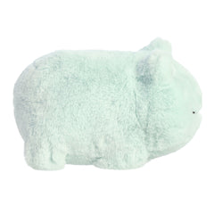 Aurora® - Spudsters™ - Rana Friesia de 10"