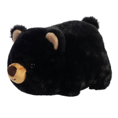 Aurora® - Spudsters™ - 10" Briar Bear
