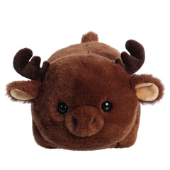 Aurora® - Spudsters™ - 10" Morty Moose