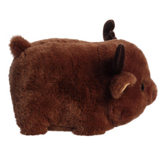 Aurora® - Spudsters™ - 10" Morty Moose