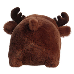 Aurora® - Spudsters™ - 10" Morty Moose