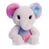 Aurora® - Sweet Pop™ - 9" Taro Elephant