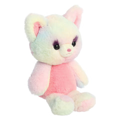 Aurora® - Sweet Pop™ - Gatito helado de 9"