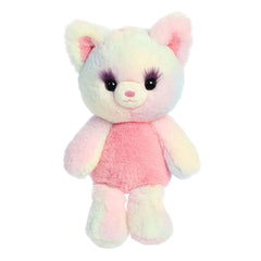 Aurora® - Sweet Pop™ - Gatito helado de 9"