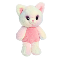 Aurora® - Sweet Pop™ - Gatito helado de 9"