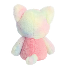 Aurora® - Sweet Pop™ - Gatito helado de 9"