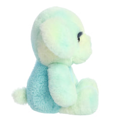 Aurora® - Sweet Pop™ - Cachorro helado de 9"