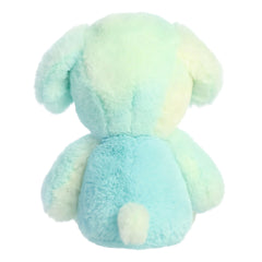 Aurora® - Sweet Pop™ - Cachorro helado de 9"