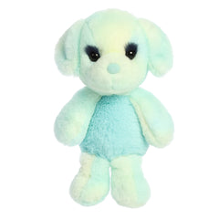 Aurora® - Sweet Pop™ - Cachorro helado de 9"