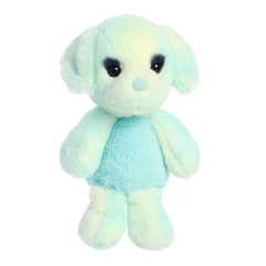 Aurora® - Sweet Pop™ - Cachorro helado de 9"