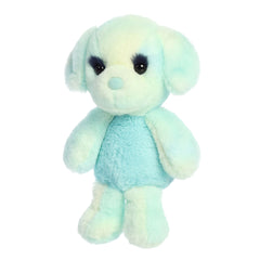 Aurora® - Sweet Pop™ - Cachorro helado de 9"