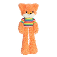 Aurora® - Dingbits™ - 15" Fox