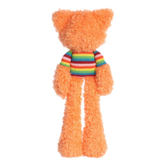 Aurora® - Dingbits™ - 15" Fox