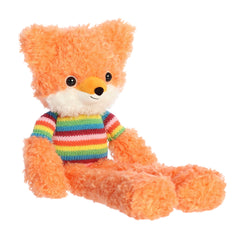 Aurora® - Dingbits™ - 15" Fox