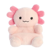 Aurora® - Palm Pals™ - Hacha Axolotl™ de 5"