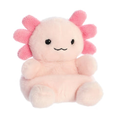 Aurora® - Palm Pals™ - 5" Ax Axolotl™
