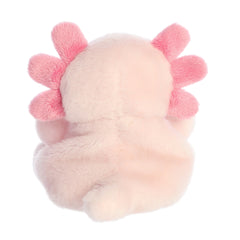 Aurora® - Palm Pals™ - 5" Ax Axolotl™