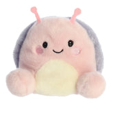 Aurora® - Palm Pals™ - Shelby Snail™